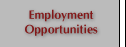 employment